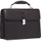 Портфель PIQUADRO Modus 14" Black (CA1152MO-N)