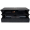 Портфель PIQUADRO Modus 14" Black (CA1152MO-N)