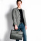 Портфель PIQUADRO Modus 14" Black (CA1152MO-N)