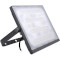 Прожектор LED PHILIPS SmartBright BVP175 LED142/CW 150W WB Gray CE 150W 5700K (911401695104)