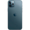 Смартфон APPLE iPhone 12 Pro 256GB Pacific Blue (MGMT3FS/A)