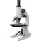 Мікроскоп OPTO-EDU 40-400x (A11.1508-01)