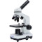 Мікроскоп OPTO-EDU 20-200x (A11.1529)