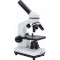 Микроскоп OPTO-EDU 20-200x (A11.1529)