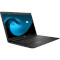 Ноутбук HP 17-ca1072ur Jet Black (24D81EA)