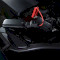 Портативний пускозарядний пристрій BASEUS Super Energy Car Jump Starter 8000mAh Black (CRJS01-01)