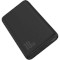 Повербанк BASEUS Bipow Quick Charge PD+QC 18W Powerbank 10000mAh Autumn Black (PPDML-01)