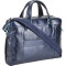 Сумка-портфель PIQUADRO Blue Square 14" Night Blue (CA3335B2-BLU2)