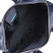 Сумка-портфель PIQUADRO Blue Square 14" Night Blue (CA3335B2-BLU2)
