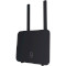 4G Wi-Fi роутер ALCATEL LINKHUB LTE Home Station Black (HH42CV-2AALUA1-1)