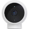 IP-камера XIAOMI Mi Home Security Camera 1080p Magnetic Mount (QDJ4065GL)