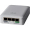 Wi-Fi репітер CISCO Business 141ACM (CBW141ACM-E-EU)