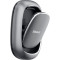 Гачок-тримач універсальний BASEUS Beetle Vehicle Hook Dark Gray (ACGGJK-0G)
