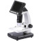Микроскоп OPTO-EDU 20-200x/500x (A33.5001)