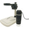 Мікроскоп OPTO-EDU 20-300x USB (A34.5001)