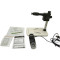 Микроскоп OPTO-EDU 20-300x USB (A34.5001)