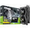 Відеокарта ZOTAC Gaming GeForce GTX 1650 AMP Core GDDR6 (ZT-T16520J-10L)