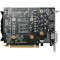 Відеокарта ZOTAC Gaming GeForce GTX 1650 AMP Core GDDR6 (ZT-T16520J-10L)