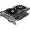 Видеокарта ZOTAC Gaming GeForce GTX 1650 AMP Core GDDR6 (ZT-T16520J-10L)