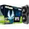 Відеокарта ZOTAC Gaming GeForce RTX 3060 Ti Twin Edge LHR (ZT-A30610E-10M)