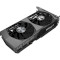 Видеокарта ZOTAC Gaming GeForce RTX 3060 Ti Twin Edge (ZT-A30610E-10M)
