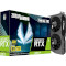 Видеокарта ZOTAC Gaming GeForce RTX 3060 Ti Twin Edge OC (ZT-A30610H-10M)