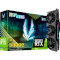 Видеокарта ZOTAC Gaming GeForce RTX 3090 Trinity (ZT-A30900D-10P)