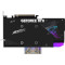 Видеокарта AORUS GeForce RTX 3080 Xtreme WaterForce WB 10G (GV-N3080AORUSX WB-10GD)