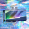 Відеокарта AORUS GeForce RTX 3080 Xtreme WaterForce WB 10G (GV-N3080AORUSX WB-10GD)