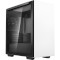 Корпус DEEPCOOL Macube 110 White (R-MACUBE110-WHNGM1N-G-1)