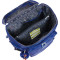 Школьный рюкзак KIPLING Upgrade Cobalt Flash (K03002:51Z)