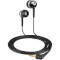 Навушники SENNHEISER CX 300-II Precision 2.5 mm (502736)