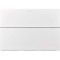 Ноутбук ACER ConceptD 3 Ezel CC314-72G-52ED White (NX.C5HEU.006)