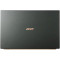 Ноутбук ACER Swift 5 SF514-55GT-54FZ Mist Green (NX.HXAEU.004)