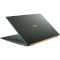 Ноутбук ACER Swift 5 SF514-55TA-50P5 Mist Green (NX.A6SEU.001)