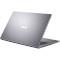 Ноутбук ASUS X515JP Slate Gray (X515JP-BQ031)