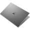 Ноутбук HP ZBook Create G7 Turbo Silver (1J3U7EA)