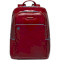 Рюкзак PIQUADRO Blue Square 14" Red (CA3214B2-R)