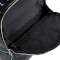 Рюкзак PIQUADRO Blue Square 15.6" RFID Black (CA4762B2-N)