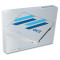 SSD диск OCZ Trion 100 120GB 2.5" SATA (TRN100-25SAT3-120G)