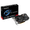 Відеокарта GIGABYTE Radeon R9 380 4GB GDDR5 256-bit WindForce 2X G1 Gaming OC (GV-R938G1 GAMING-4GD)