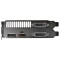Відеокарта GIGABYTE Radeon R9 380 4GB GDDR5 256-bit WindForce 2X G1 Gaming OC (GV-R938G1 GAMING-4GD)