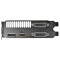 Видеокарта GIGABYTE GeForce GTX 960 2GB GDDR5 128-bit WindForce 2X OC (GV-N960OC-2GD)