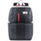 Рюкзак PIQUADRO Urban 14" Gray/Black (CA3214UB00-GRN)
