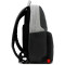 Рюкзак PIQUADRO Urban 14" Gray/Black (CA3214UB00-GRN)