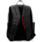 Рюкзак PIQUADRO Urban 14" Gray/Black (CA3214UB00-GRN)