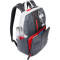 Рюкзак PIQUADRO Urban 14" Gray/Black (CA3214UB00-GRN)