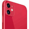 Смартфон APPLE iPhone 11 128GB (PRODUCT)RED (MHDK3FS/A)