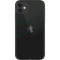 Смартфон APPLE iPhone 11 128GB Black (MWM02FS/A)