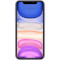 Смартфон APPLE iPhone 11 128GB Purple (MHDM3RM/A)